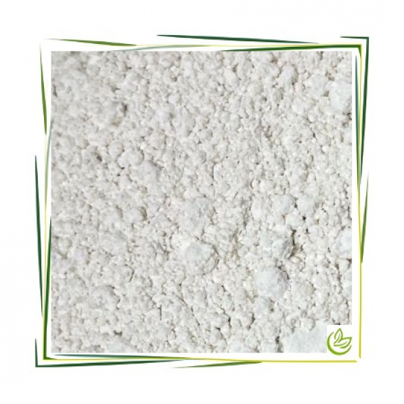 Kaolin Pharma 25 kg